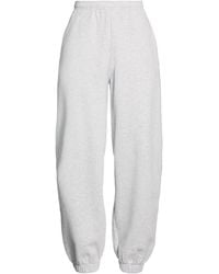 Represent - Pants Cotton - Lyst