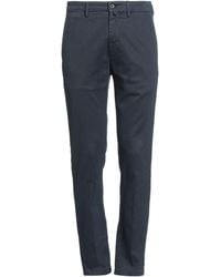 Siviglia - Trouser - Lyst