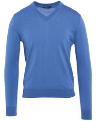 Bellwood - Pullover - Lyst