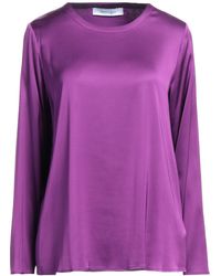 EMMA & GAIA - Top - Lyst