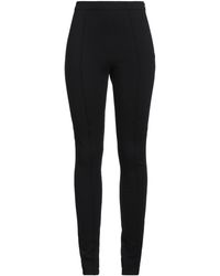 Moncler - Pants - Lyst