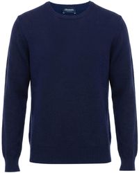 Drumohr - Jumper - Lyst