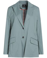 Paul Smith - Blazers - Lyst