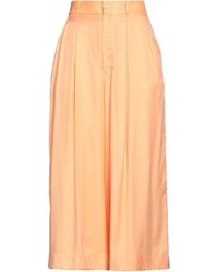 Equipment - Trouser - Lyst