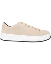 Tod's - Trainers - Lyst