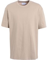 TOPMAN T-shirts for Men - Up to 52% off | Lyst