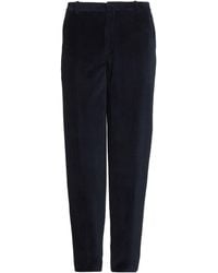Circolo 1901 - Pants - Lyst