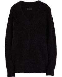 we11done - Sweaters - Lyst