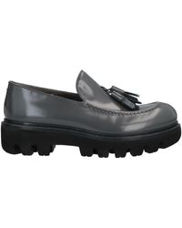 Rocco P - Loafer - Lyst