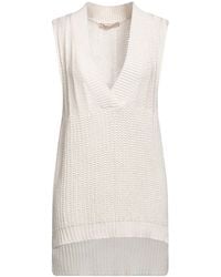 Rinascimento - Jumper - Lyst