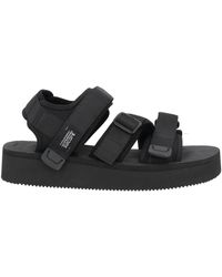 Suicoke - Sandals - Lyst
