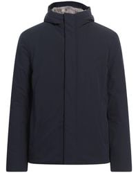 Suns Boards - Jacket - Lyst