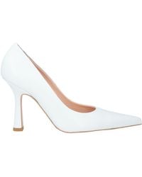 Liu Jo - Pumps - Lyst