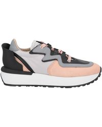 Le Silla - Trainers - Lyst