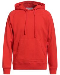 Orlebar Brown - Sweatshirts - Lyst