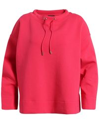 Emporio Armani - Sweatshirt - Lyst