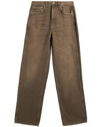 Represent - Jeans - Lyst