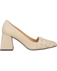 Castañer - Pumps - Lyst