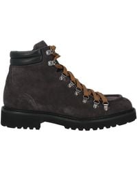 Doucal's - Stiefelette - Lyst