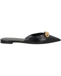 Tom Ford - Mules & Clogs - Lyst