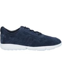 Tod's - Trainers - Lyst