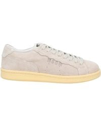 MSGM - Sneakers - Lyst