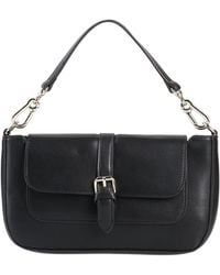 Steve Madden - Handbag - Lyst