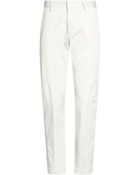 Liu Jo - Trouser - Lyst