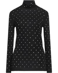 Rabanne - Top - Lyst