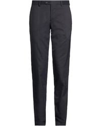 Lardini - Pants Wool, Polyamide, Elastane - Lyst