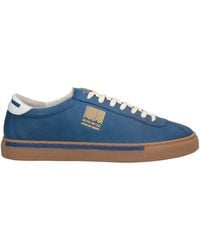 PRO 01 JECT - Sneakers - Lyst