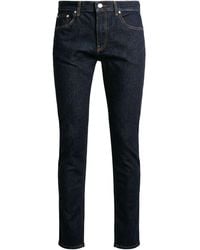 PT Torino - Jeans - Lyst