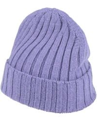 Aragona - Hats - Lyst