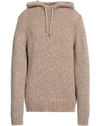 Sandro - Pullover - Lyst