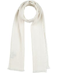 Tagliatore - Scarf - Lyst