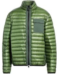 Add - Puffers - Lyst