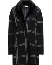 Toy G. - Overcoat & Trench Coat - Lyst