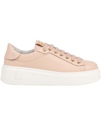 GIO+ - Sneakers - Lyst