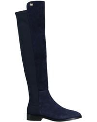Stuart Weitzman - Boot - Lyst