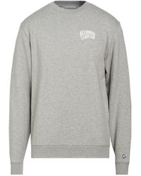 BBCICECREAM - Sweatshirts - Lyst