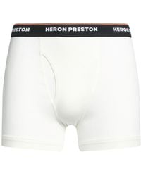 Heron Preston - Boxer - Lyst