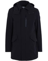Woolrich - Puffer - Lyst