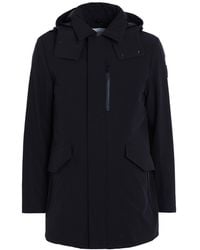 Woolrich - Puffer - Lyst