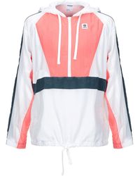 mizuno tuta nera e oro