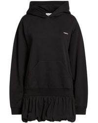Coperni - Mini Dress - Lyst