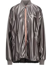 Khrisjoy - Jacket - Lyst