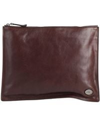 The Bridge - Handbag - Lyst