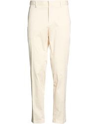 BOSS - Trouser - Lyst