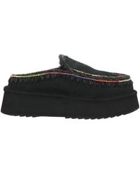 Mou - Mules & Clogs - Lyst