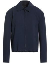 Imperial - Jacket Polyester, Viscose, Elastane - Lyst